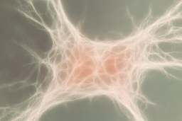 Aurora Luanda - La Cabane Edition logo